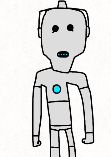 Cybermen