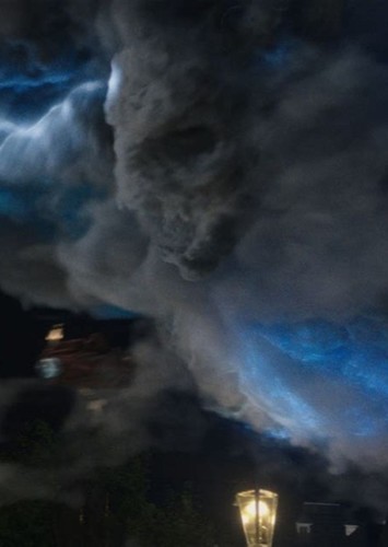Cyclone