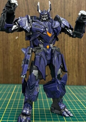 Cyclonus