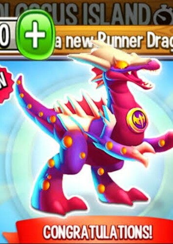 Cyclonus(Scavenger)