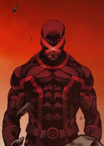 Cyclops