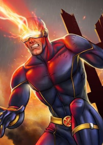 Cyclop