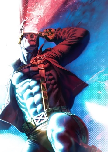 Cyclops