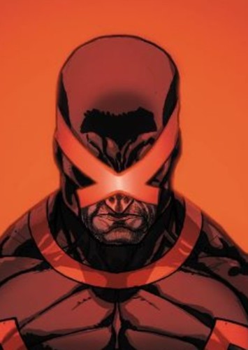 Cyclops