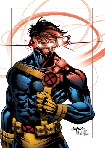 Cyclops