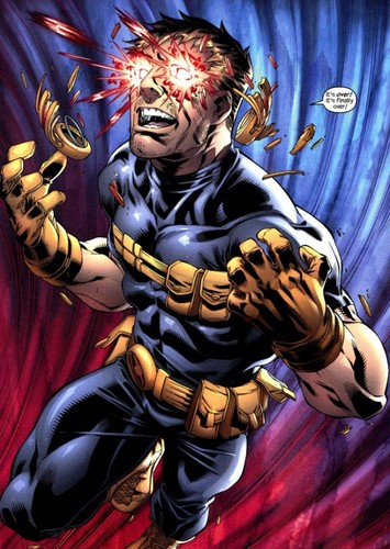 Cyclops