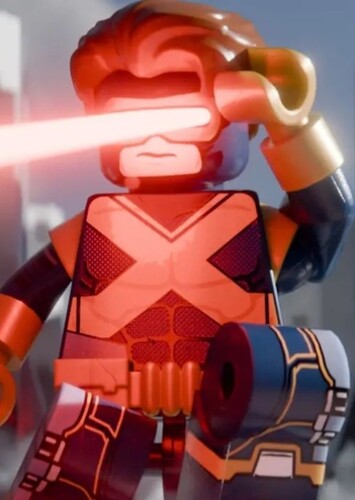 Cyclops