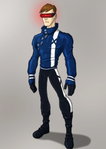 Cyclops