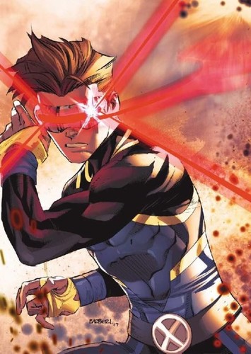Cyclops