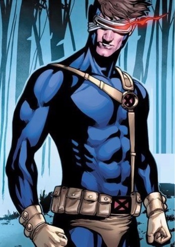 Cyclops