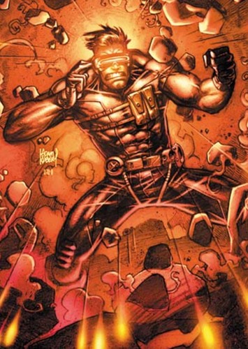 Cyclops