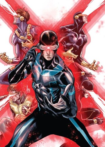 Cyclops