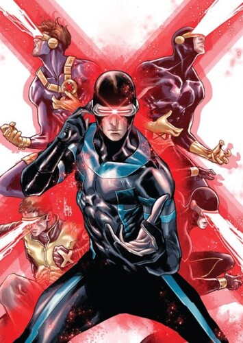 Cyclops
