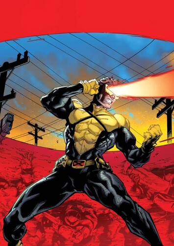 Cyclops