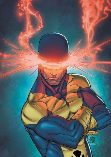 Cyclops