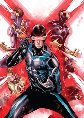 Cyclops