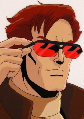 Cyclops