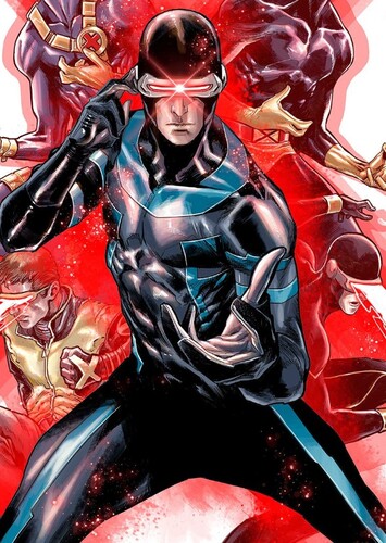 Cyclops