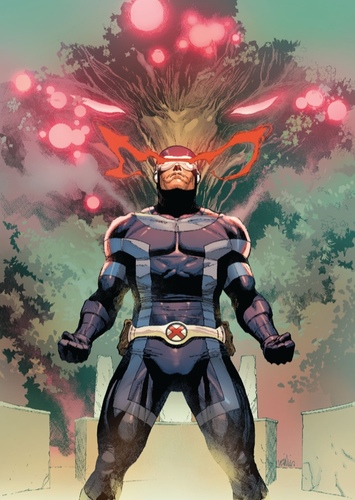 Cyclops