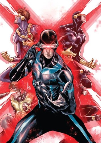 Cyclops