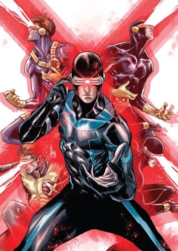 Cyclops