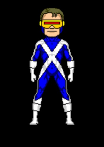 Cyclops