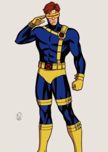 Cyclops