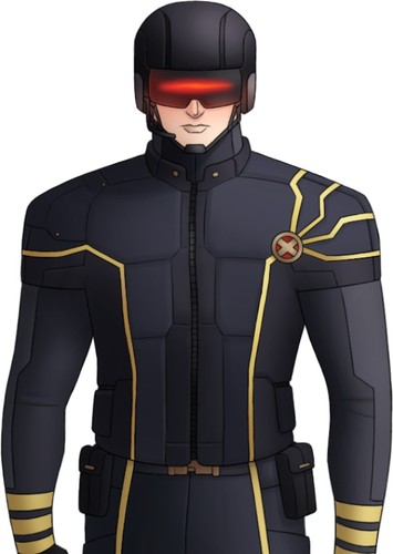 Cyclops