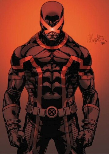 Cyclops