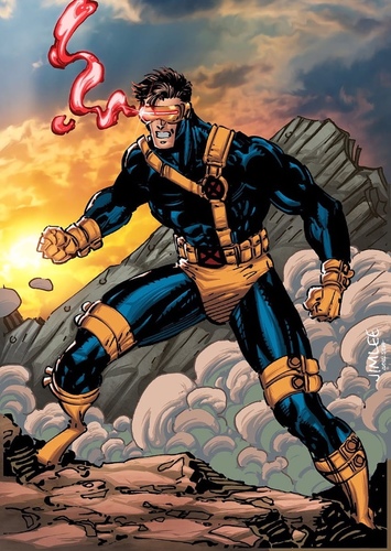 CYCLOPS