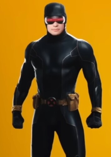 Cyclops