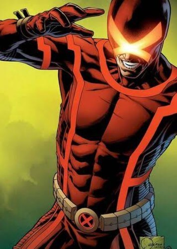 Cyclops