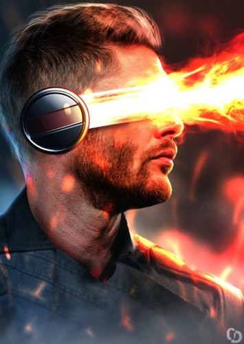 Cyclops