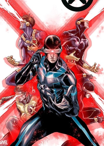 Cyclops