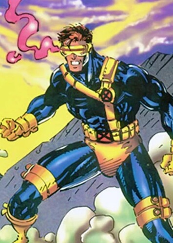 Cyclops
