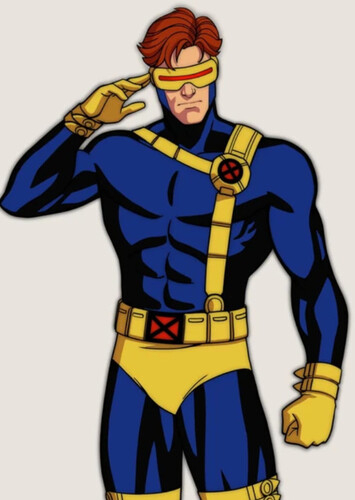 Cyclops