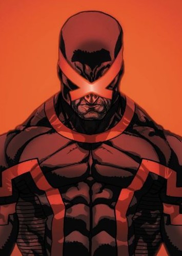 Cyclops