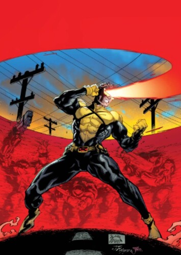 Cyclops