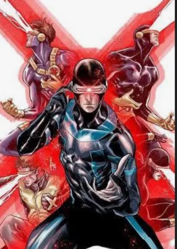 Cyclops