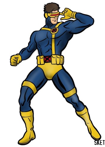 Cyclops