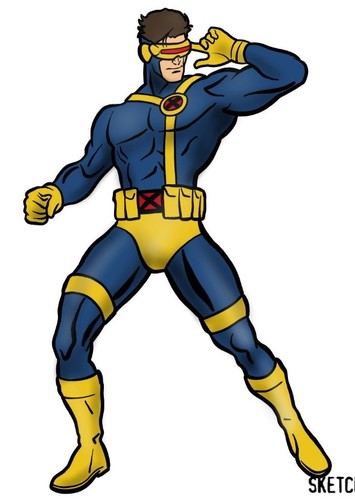 Cyclops