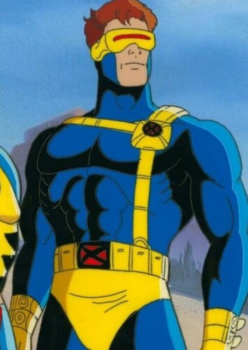 Cyclops