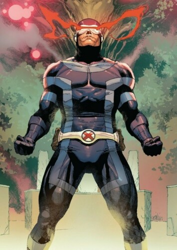 Cyclops