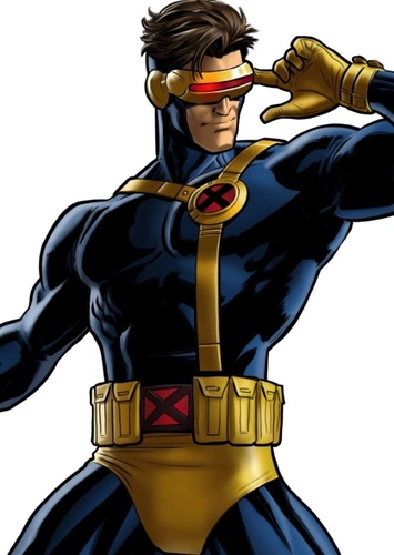 Cyclops