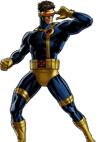 Cyclops