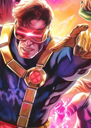 Cyclops