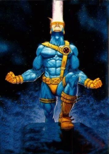 Cyclops