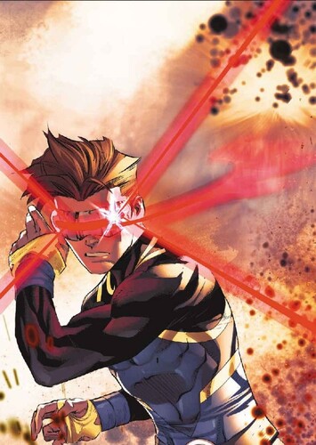 Cyclops