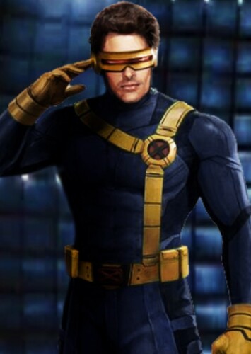Cyclops