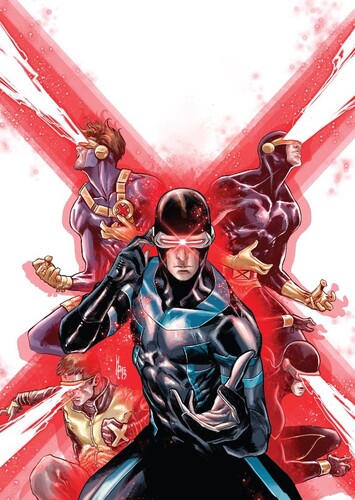Cyclops
